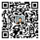 海锋锯业吉阳镇硬质合金带锯条咨询